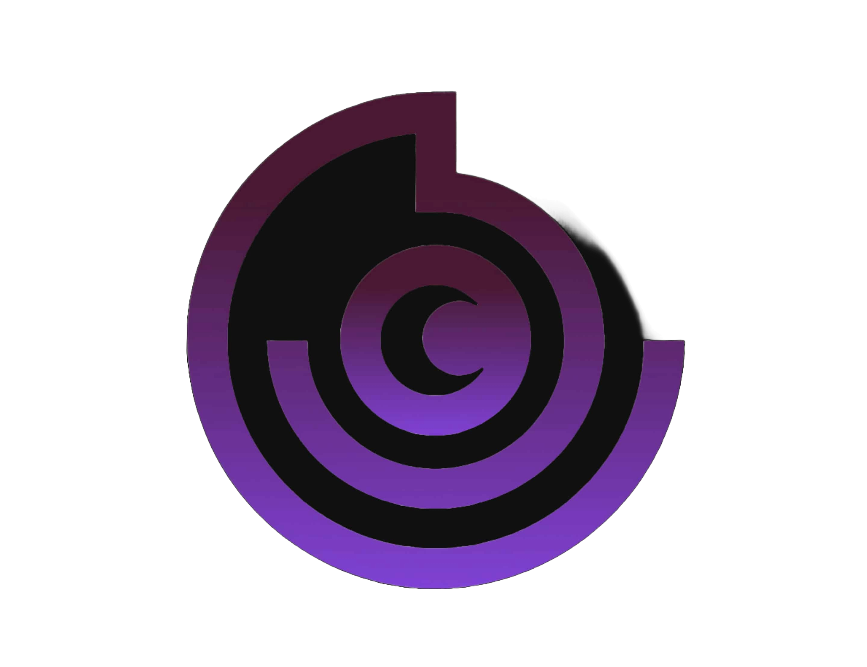 Chameleon Studio Logo